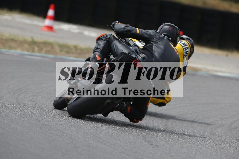 Archiv-2023/37 26.06.2023 Max Racing ADR/Gruppe B/84